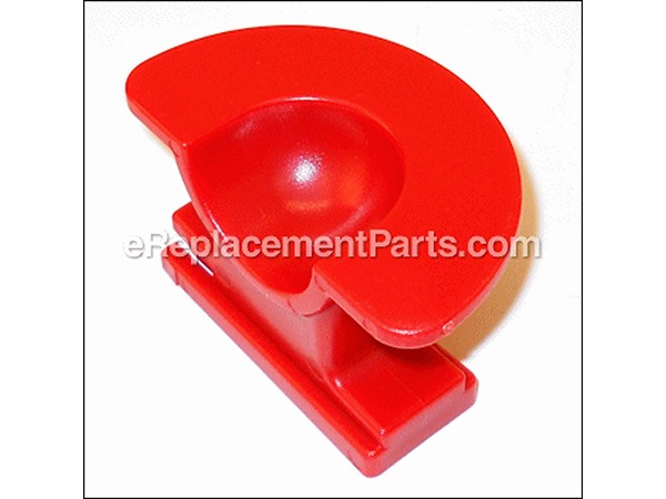 19513404-1-M-Bosch Tool-2610950068-CLAMP