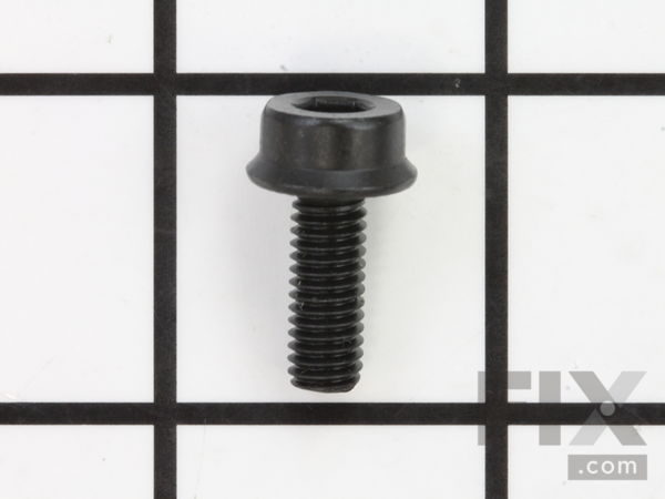 19513405-1-M-Bosch Tool-2610950069-SCREW