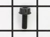 19513405-1-S-Bosch Tool-2610950069-SCREW
