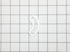 19513406-1-S-Bosch Tool-2610950070-BUSHING