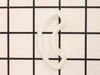 19513406-2-S-Bosch Tool-2610950070-BUSHING