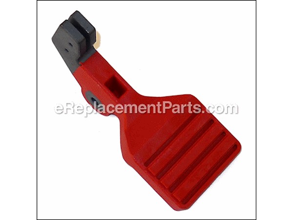 19513408-1-M-Bosch Tool-2610950073-HANDLE