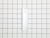 MOUNTING RAIL – Part Number: 2610950075