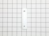 19513410-2-S-Bosch Tool-2610950075-MOUNTING RAIL