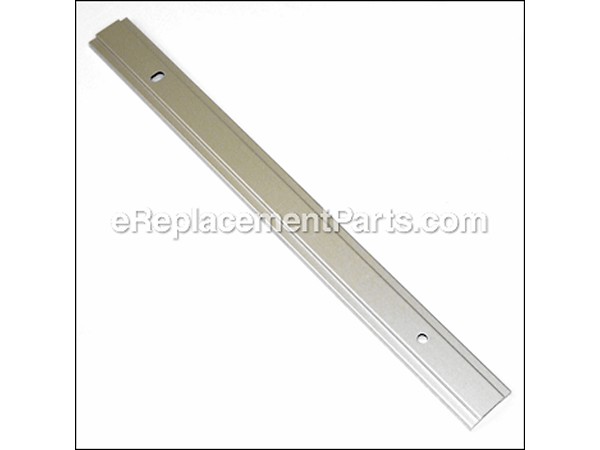 19513411-1-M-Bosch Tool-2610950076-MOUNTING RAIL