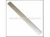 MOUNTING RAIL – Part Number: 2610950076