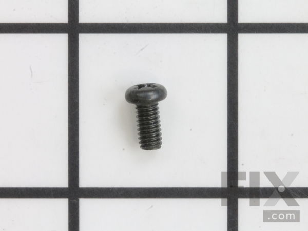 19513412-1-M-Bosch Tool-2610950077-SCREW