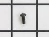 SCREW – Part Number: 2610950077