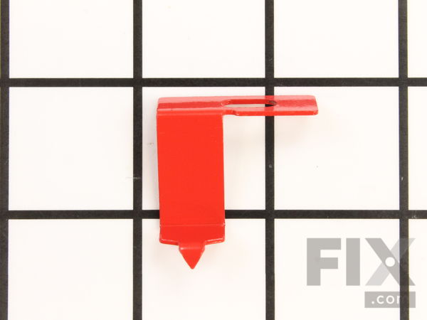 19513413-1-M-Bosch Tool-2610950078-POINTER