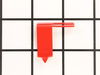 POINTER – Part Number: 2610950078
