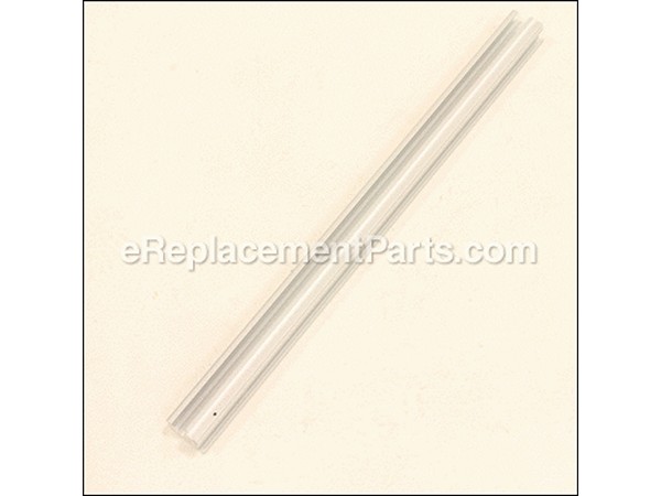 19513414-1-M-Bosch Tool-2610950079-PROFILE RAIL
