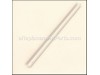 PROFILE RAIL – Part Number: 2610950079
