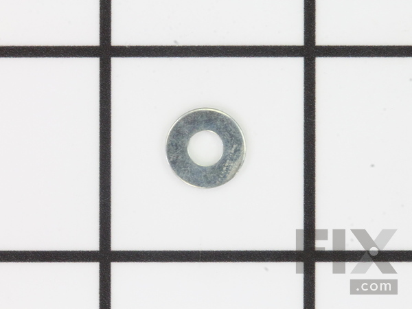 19513415-1-M-Bosch Tool-2610950080-WASHER