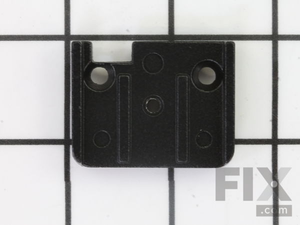 19513416-1-M-Bosch Tool-2610950082-CAP