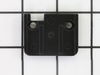 CAP – Part Number: 2610950082