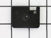 19513416-2-S-Bosch Tool-2610950082-CAP