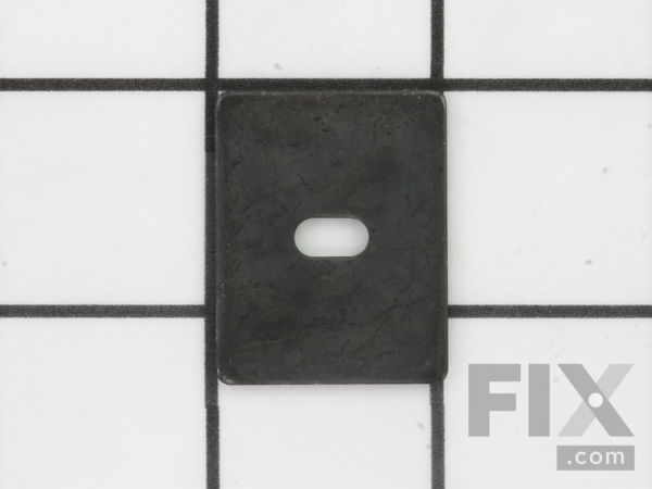 19513417-1-M-Bosch Tool-2610950083-PLATE
