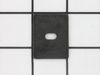 PLATE – Part Number: 2610950083