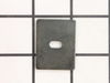 19513417-2-S-Bosch Tool-2610950083-PLATE