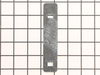 TABLE PLATE – Part Number: 2610950086