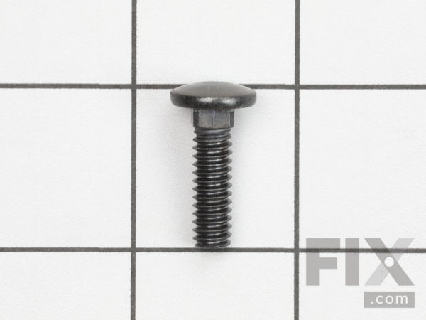 19513419-1-M-Bosch Tool-2610950087-SCREW