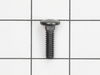 19513419-1-S-Bosch Tool-2610950087-SCREW