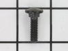 19513419-2-S-Bosch Tool-2610950087-SCREW