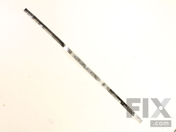 19513420-1-M-Bosch Tool-2610950088-LABEL