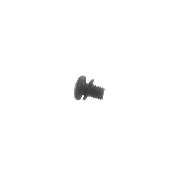 19513421-1-M-Bosch Tool-2610950089-SCREW