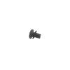 SCREW – Part Number: 2610950089