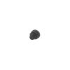 19513421-2-S-Bosch Tool-2610950089-SCREW