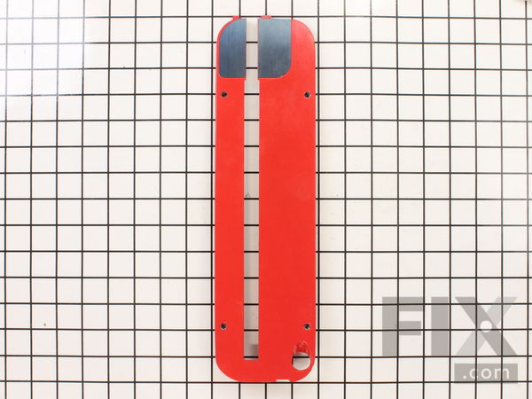19513422-1-M-Bosch Tool-2610950090-INSERT
