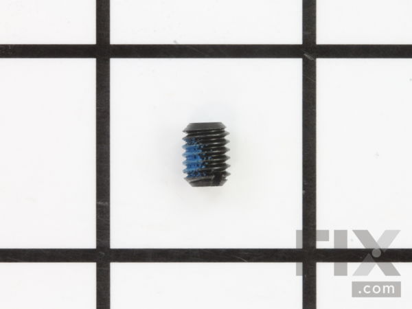 19513423-1-M-Bosch Tool-2610950091-SET SCREW