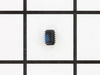SET SCREW – Part Number: 2610950091