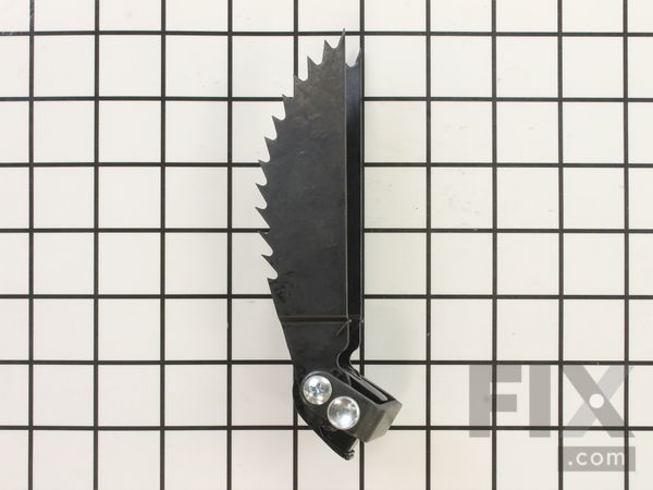 19513424-1-M-Bosch Tool-2610950093-SAFETY DEVICE