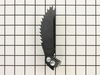SAFETY DEVICE – Part Number: 2610950093