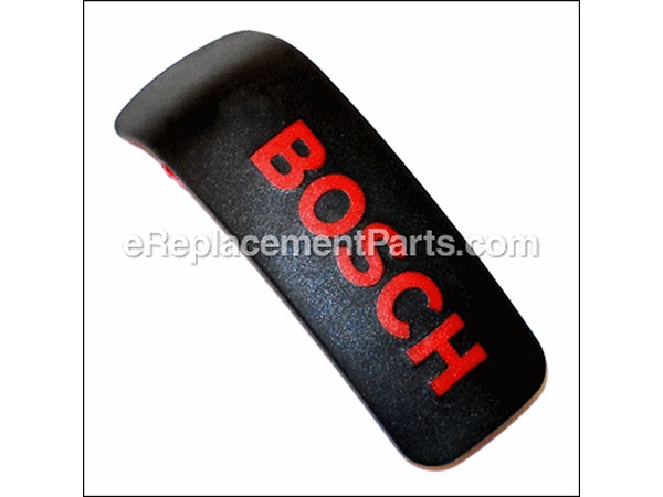 19513425-1-M-Bosch Tool-2610950094-CAP