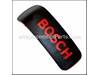 CAP – Part Number: 2610950094