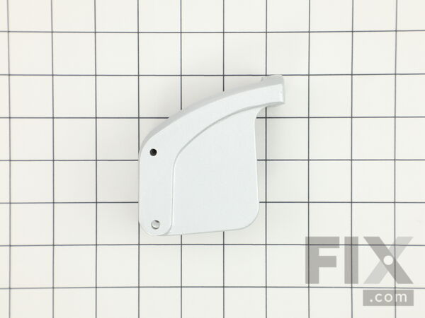 19513426-1-M-Bosch Tool-2610950095-HANDLE