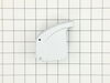 HANDLE – Part Number: 2610950095