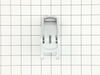 19513426-2-S-Bosch Tool-2610950095-HANDLE