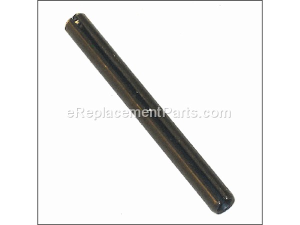 19513427-1-M-Bosch Tool-2610950096-PIN