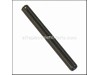 PIN – Part Number: 2610950096