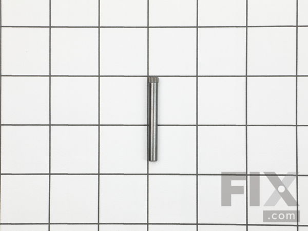 19513428-1-M-Bosch Tool-2610950097-PIN