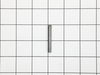 PIN – Part Number: 2610950097