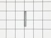 19513428-2-S-Bosch Tool-2610950097-PIN