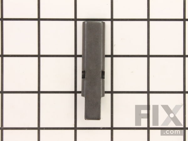 19513429-1-M-Bosch Tool-2610950098-CLAMPING PLATE
