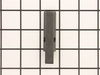 CLAMPING PLATE – Part Number: 2610950098