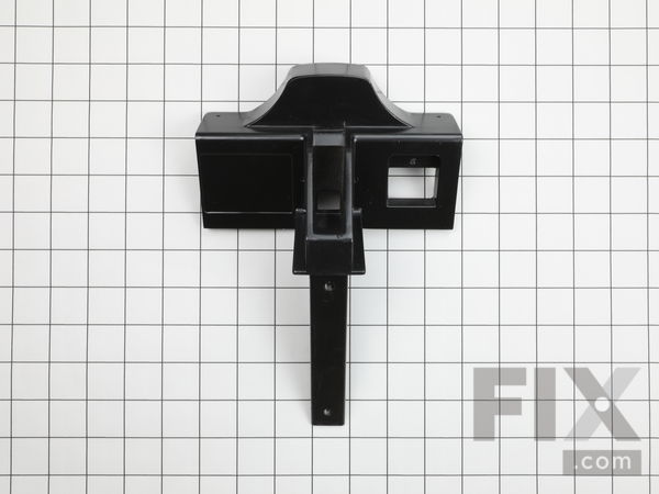 19513430-1-M-Bosch Tool-2610950099-HOUSING