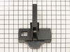 19513430-2-S-Bosch Tool-2610950099-HOUSING